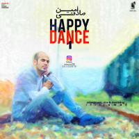 Amin Sadeghi - Happy Dance