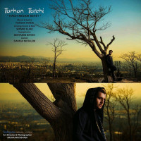 Farhan Fatehi - Hagh Midam Behet