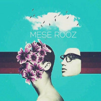 M-No - Mese Rooz