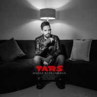 Mahan Bahram Khan - Tars