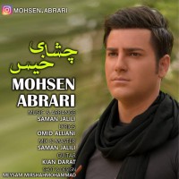 Mohsen Abrari - Cheshmaye Khis