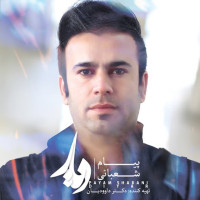 Payam Shabani - Diar