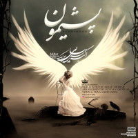 Akbar Sarbiyaie - Pashimoon