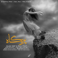 Sajad Snip & Reza Pcut & Milad - Partgah