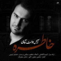 Arash Dolatabadi - Khatereh