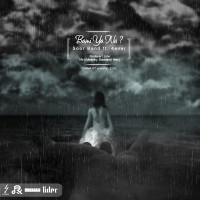 Soor Band Ft 4Ever - Ba Mi Ya Na