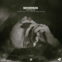 Farzad Ft A.P.A - Kafsh Doozak