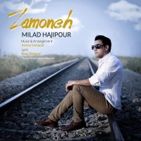 Milad Hajipour - Zamooneh