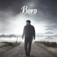 Navid Yahyaei - Boro