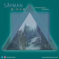 Sayman - Miram