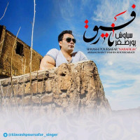 Siavash Poursafar - Narafigh