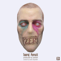 Touraj Parazit - Zer