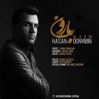 Hasan Donyabin - Baroon
