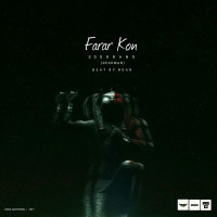 Soor Band - Farar Kon
