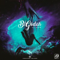 Ali Avar - Bi Godar
