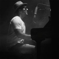 Fariman - They Dont Care About Us