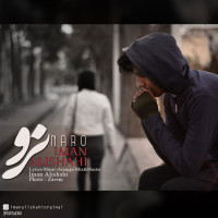 Iman Alishahi - Naro