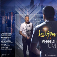 Mehrdad Ojani - Lasvegas