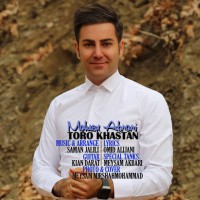 Mohsen Abrari - Toro Khastan