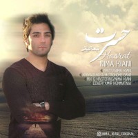 Nima Kiani - Hasrat