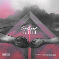 Touraj Parazit - Jaddeh