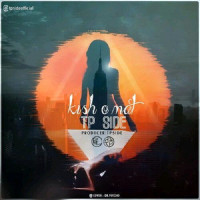 TPside - Kish O Mat