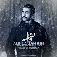 Alireza Tartibi - Fasele