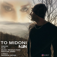 Alin - To Midooni