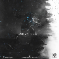 Mask - Aghaaz