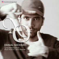 Danial Shohrati - No