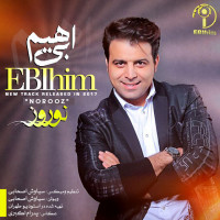 Ebi Him - Norooz