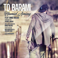 Hamid Aminy - To Barami