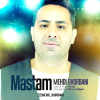 Mehdi Ghorbani - Mastam