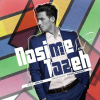 Nad - Nasime Tazeh