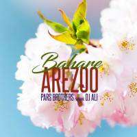 Pars Brothers Ft Dj Ali - Bahare Arezoo