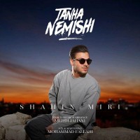 Shahin Miri - Tanha Nemishi