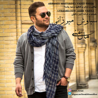 Siavash Mirzaei - Male Mani