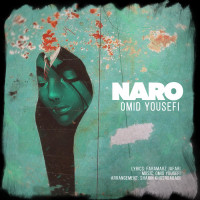 Omid Yousefi - Naro