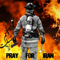 Aryam Hozhabr - Vatanam Tasliyat