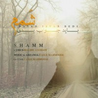 Shamm - Bayad Javab Bedi