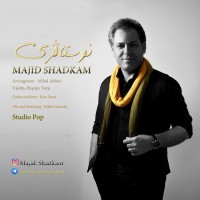 Majid Shadkam - Nostalgia