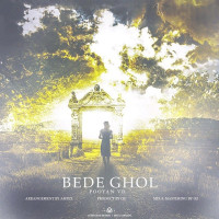 Pooyan Vd - Bede Ghol