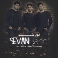 Sevan Band - Door Sho