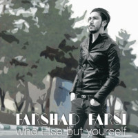 Farshad Farsi - Ki Joz Khodet