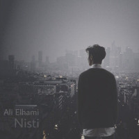 Ali Elhami - Nisti