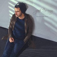 Sina Golzar - Are Divoonam