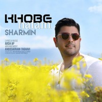 Sharmin - Khoobe Halam