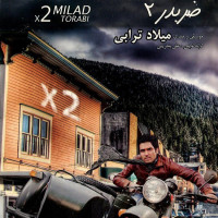 Milad Torabi - Zarbdar 2