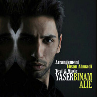 Yaser Binam - Aaliye