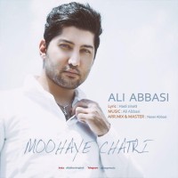 Ali Abbasi - Moohaye Chatri